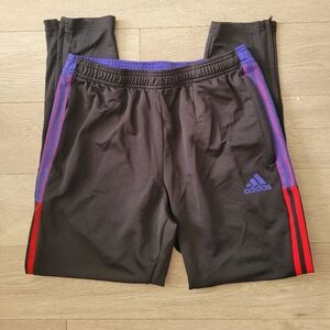 Adidas Primegreen Track Pants